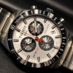TISSOT(ティソ)
