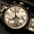 TISSOT(ティソ)
