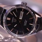 TAG Heuer(タグ・ホイヤー)
