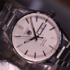 TAG Heuer(タグ・ホイヤー)
