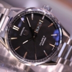 TAG Heuer(タグ・ホイヤー)
