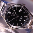 TAG Heuer(タグ・ホイヤー)
