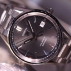 TAG Heuer(タグ・ホイヤー)
