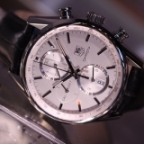 TAG Heuer(タグ・ホイヤー)
