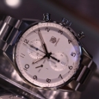 TAG Heuer(タグ・ホイヤー)
