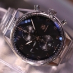 TAG Heuer(タグ・ホイヤー)
