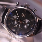 TAG Heuer(タグ・ホイヤー)
