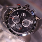 TAG Heuer(タグ・ホイヤー)
