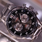 TAG Heuer(タグ・ホイヤー)
