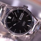 TAG Heuer(タグ・ホイヤー)
