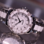 TAG Heuer(タグ・ホイヤー)
