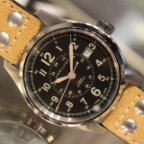 HAMILTON(ハミルトン)
