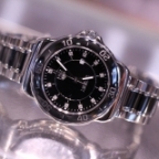 TAG Heuer(タグ・ホイヤー)
