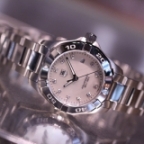 TAG Heuer(タグ・ホイヤー)
