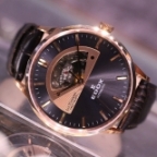 EDOX(エドックス)
