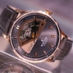 EDOX(エドックス)
