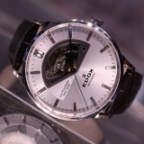 EDOX(エドックス)
