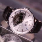 EDOX(エドックス)
