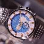 EDOX(エドックス)
