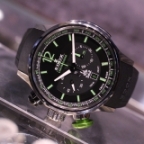 EDOX(エドックス)
