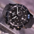 EDOX(エドックス)
