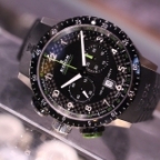 EDOX(エドックス)
