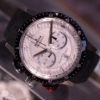 EDOX(エドックス)

