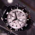 EDOX(エドックス)
