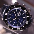 EDOX(エドックス)
