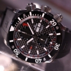 EDOX(エドックス)

