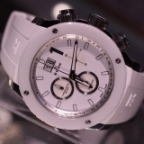 EDOX(エドックス)
