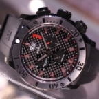EDOX(エドックス)
