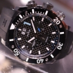 EDOX(エドックス)
