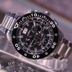 EDOX(エドックス)
