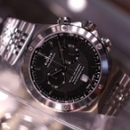 EDOX(エドックス)
