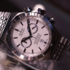 EDOX(エドックス)
