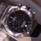 EDOX(エドックス)
