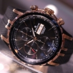 EDOX(エドックス)
