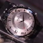 EDOX(エドックス)
