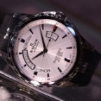 EDOX(エドックス)
