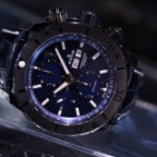 EDOX(エドックス)
