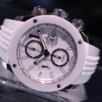 EDOX(エドックス)
