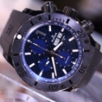 EDOX(エドックス)
