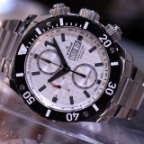 EDOX(エドックス)
