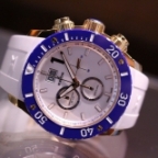 EDOX(エドックス)
