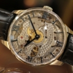 TISSOT(ティソ)

