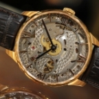 TISSOT(ティソ)
