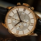 TISSOT(ティソ)
