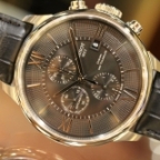 TISSOT(ティソ)
