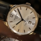 TISSOT(ティソ)
